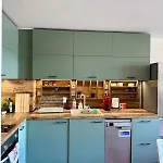 Pirin Sense Home2host דירה
