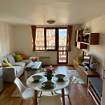 Pirin Sense Home2host