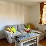 Pirin Sense Home2host Apartamento Bansko