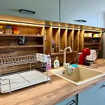 Pirin Sense Home2host