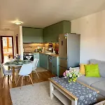 Pirin Sense Home2host * Bansko