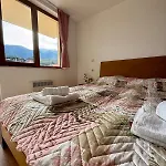 Pirin Sense Home2host Apartamento