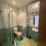 Pirin Sense Home2host * Bansko