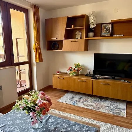 Pirin Sense Home2host *